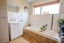 20C Manuka Street, Ohakune - Carousel 16