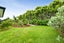 34D Honeyfield Drive, Whalers Gate, New Plymouth - Carousel 10
