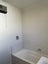 58 Mary Street, Richmond, Invercargill - Carousel 15