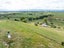 178B Pond Road, Matamata, Matamata - Carousel 30