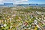 3/7 Lynngate Place, Hillcrest, Auckland - Carousel 21
