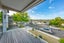 1/46 Cockayne Crescent, Sunnynook, Auckland - Carousel 3