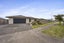34 Northwood Avenue, Mahora, Hastings - Carousel 1