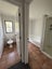 109E Halifax Street East, The Wood, Nelson - Carousel 12