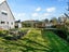 17 Sheridan Crescent, Leamington, Cambridge - Carousel 17