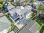 39A Hollywood Avenue, Epsom, Auckland - Carousel 31