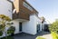 190B Charles Street, Westshore, Napier - Carousel 20