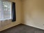 2/29 Colwyn Street, Bryndwr, Christchurch - Carousel 9