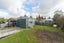 33 Andrew Avenue, Roslyn, Palmerston North - Carousel 22