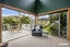 7B Mayor View Terrace, Waihi Beach, Waihi Beach - Carousel 9