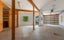 0 Whatuwhiwhi Road, Karikari Peninsula - Carousel 6