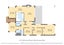 211 Whitney Street, Blockhouse Bay, Auckland - Carousel 18