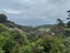 34 Victoria Road South, Onetangi, Waiheke Island - Carousel 9