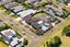 31 George Town Drive, Beachlands, Auckland - Carousel 38