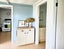 4 Poole Road, Ahuriri Flat, Kaka Point - Carousel 6