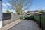 109C Moire Road, West Harbour, Auckland - Carousel 8