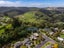 48 Gibbs Crescent, Red Hill, Papakura - Carousel 33