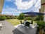 31 Walbrook Crescent, Oamaru North, Oamaru - Carousel 19