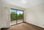 8 Barker Street, Lincoln, Lincoln - Carousel 11