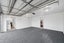 149 Edinburgh Street, Spreydon, Christchurch - Carousel 22