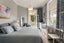 108 Limeworks Road, Circle Hill, Milton - Carousel 29