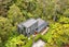 79 Hobson Road, Lucas Heights, Auckland - Carousel 13