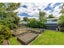 6 Mathers Road, Hoon Hay, Christchurch - Carousel 16