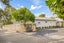 1 Allen Road, Grey Lynn, Auckland - Carousel 3