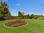 9 Denham Terrace, Waikari, Waikari - Carousel 9