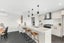 1 Dow Square, Wigram, Christchurch - Carousel 2