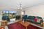 15 Te Paka Crescent, Te Kamo, Whangarei - Carousel 7