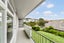 2B/145 Ohiro Road, Brooklyn, Wellington - Carousel 4