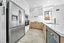 22 Minhas Road, Papakura, Papakura, Auckland - Carousel 3