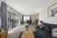5C Central Park Drive, Te Atatu South, Auckland - Carousel 14