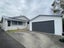 169 Carrington Street, Lower Vogeltown, New Plymouth - Carousel 10