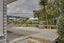 285 Seaview Road, Stoke, Nelson - Carousel 2