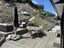 49 McDonnell Road, Arrowtown, Arrowtown - Carousel 9