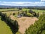 109 Nursery Road, Homebush, Masterton - Carousel 40