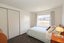 34 Arthur Street, Gladstone, Invercargill - Carousel 17