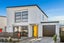 12 Tihema Lane, Westgate, Auckland - Carousel 25