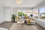 1/11 Dallinghoe Crescent, Milford, Auckland - Carousel 1