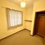 2/3170 Great North Road, New Lynn, Auckland - Carousel 10