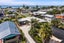 11A Hillview Road, Waihi Beach, Waihi Beach - Carousel 5