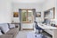 6 The Ridgeway, Enner Glynn, Nelson - Carousel 9
