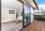 164 Barrack Road, Mt Wellington, Auckland - Carousel 9