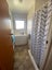 3/20 Dublin Street, Windsor, Invercargill - Carousel 7