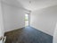 3/79 Edmonton Road, Henderson, Auckland - Carousel 9