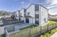 19 & 23 Ruru Lane, Kenepuru, Porirua, Wellington - Carousel 44