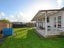 15C Bonnie Glen Crescent, Ebdentown, Upper Hutt - Carousel 17