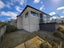34 Woodward Street, Nukuhau, Taupo - Carousel 26